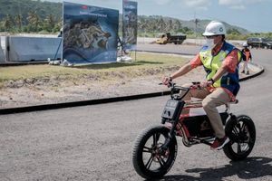 Sandiaga Uno Mandalika.jpeg