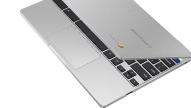 Mengenal Apa Itu Chromebook dan Bedanya dengan Laptop Biasa