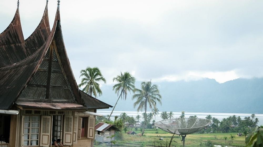 Desa Wisata Sungai Batang.jpeg