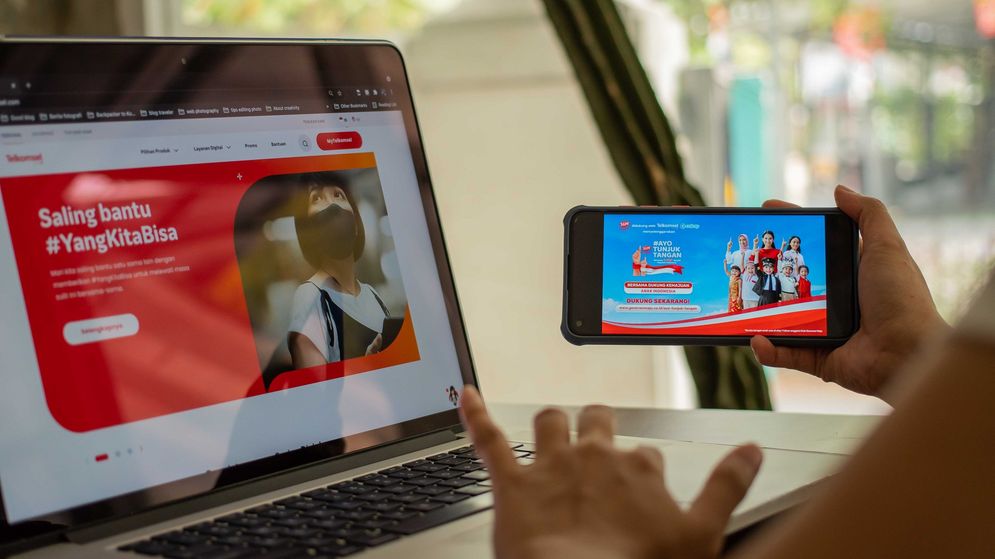 Telkomsel x SGM Eksplor_3.JPG