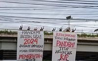 Kritik pandemi.jpeg