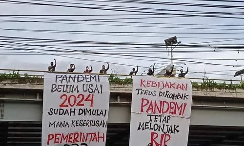 Kritik pandemi.jpeg