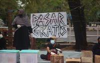 Pasar gratis.jpeg