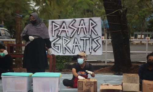 Pasar gratis.jpeg