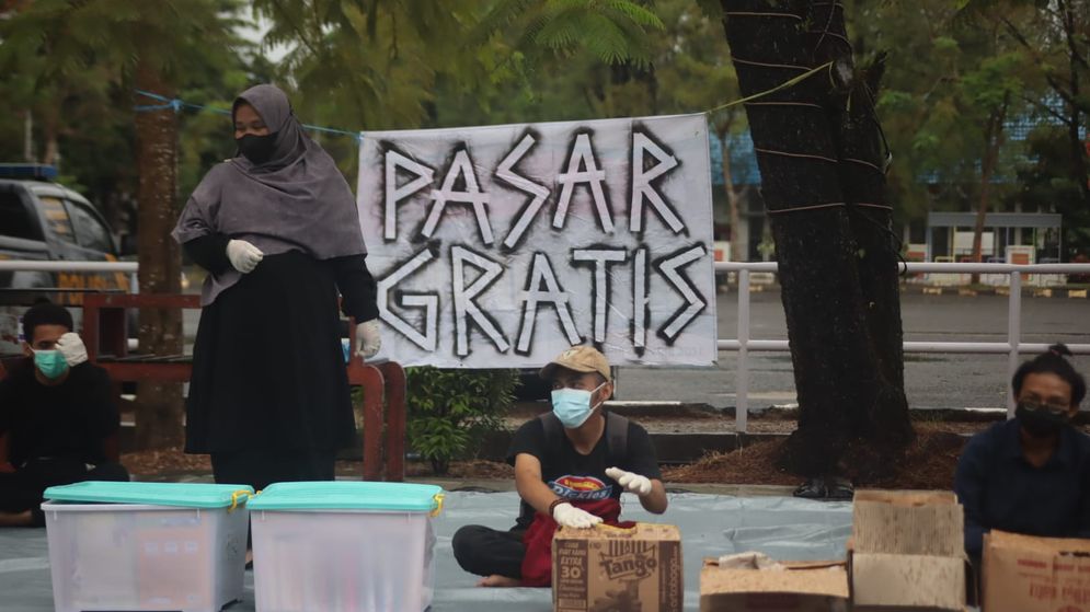 Pasar gratis.jpeg