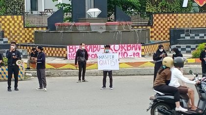 Aksi Kamisan Banjarbaru.jpeg