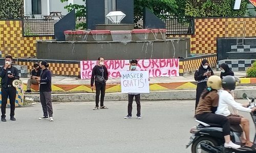 Aksi Kamisan Banjarbaru.jpeg