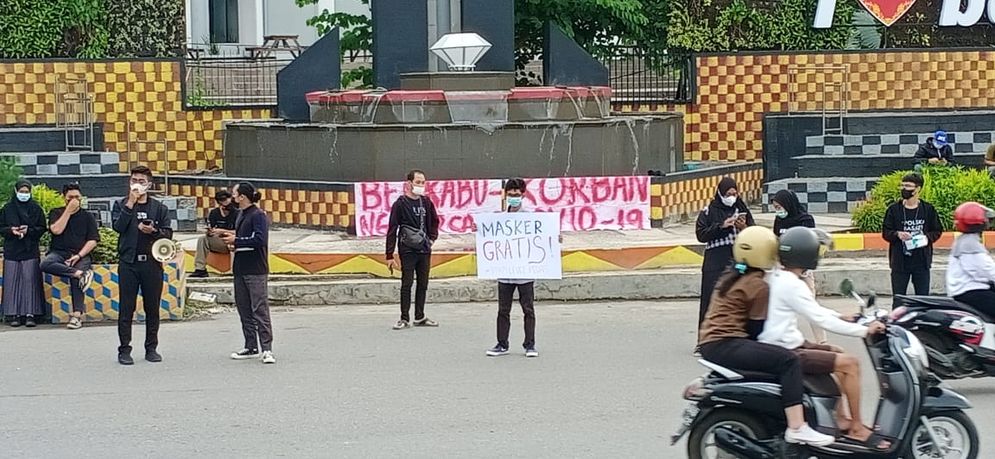 Aksi Kamisan Banjarbaru.jpeg