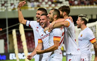 Kemenangan AS Roma.png