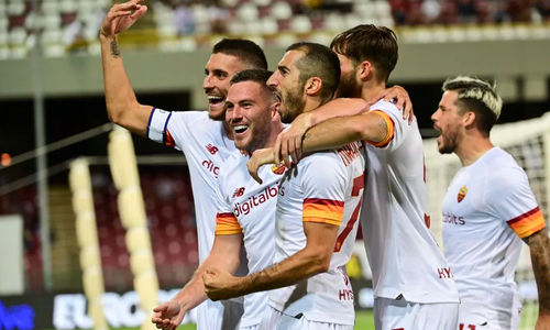 Kemenangan AS Roma.png