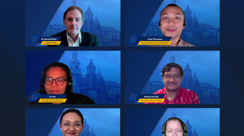 Foro 2 Seluruh Narasumber.png