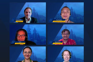 Foro 2 Seluruh Narasumber.png