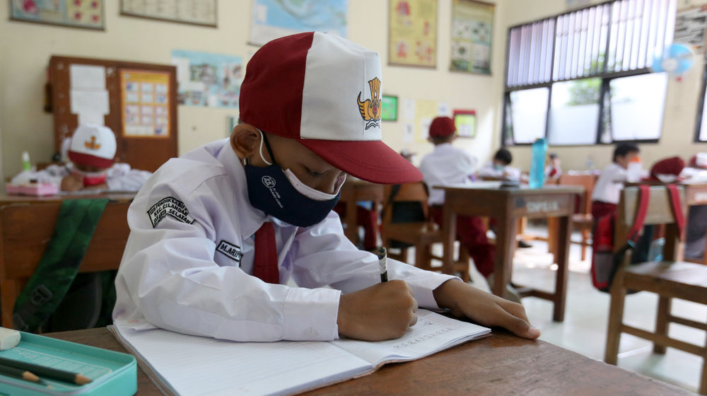 Sekolah Tatap Muka Jakarta.jpg