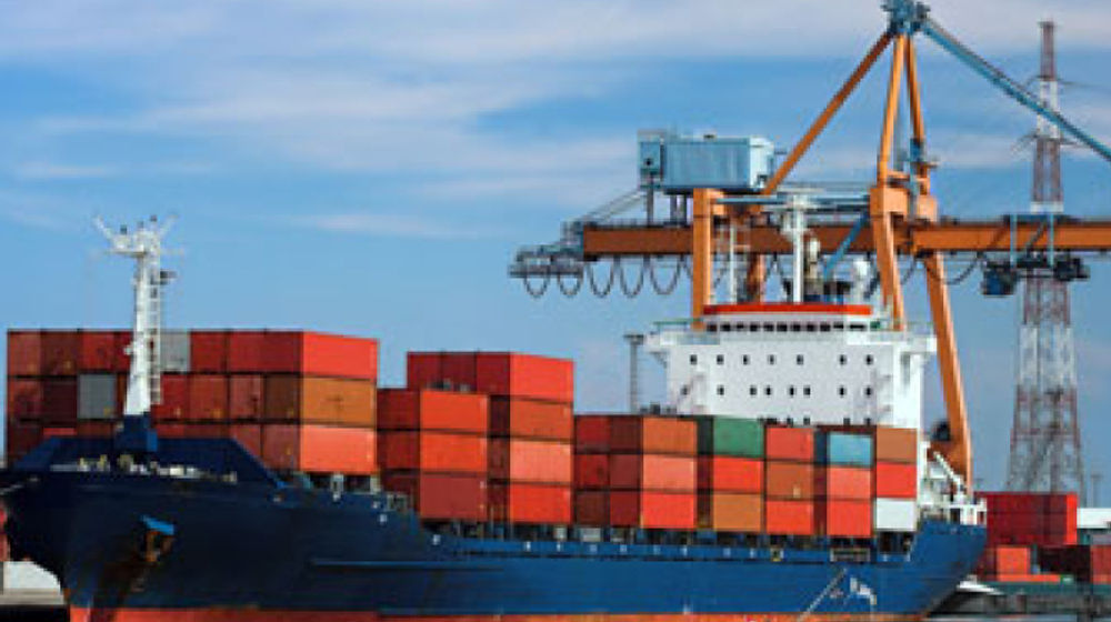 Tumbuh Positif di Semester I, IPCC Targetkan Pendapatan Rp466,57 Miliar pada 2021.jpg