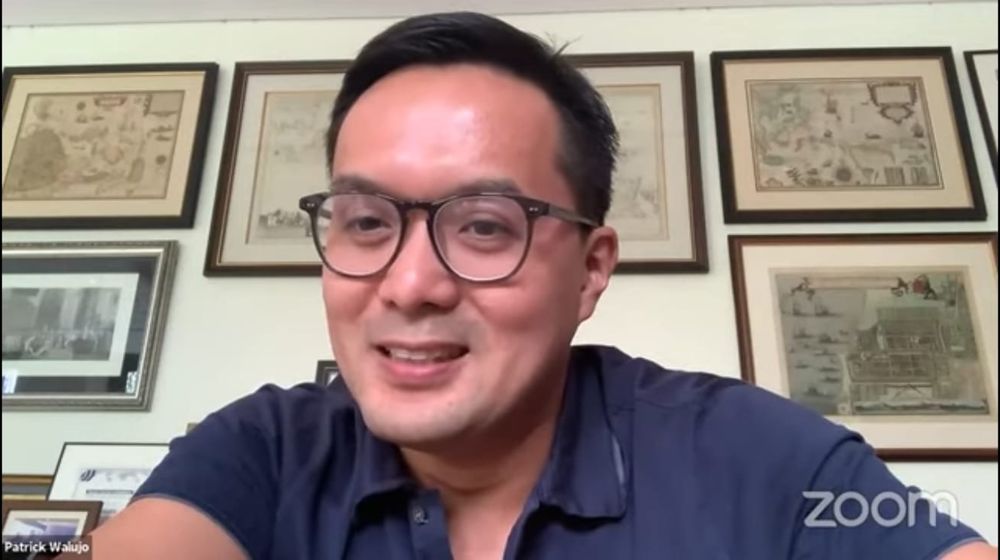 WhatsApp Image 2021-08-30 at 1.40.28 PM.jpeg