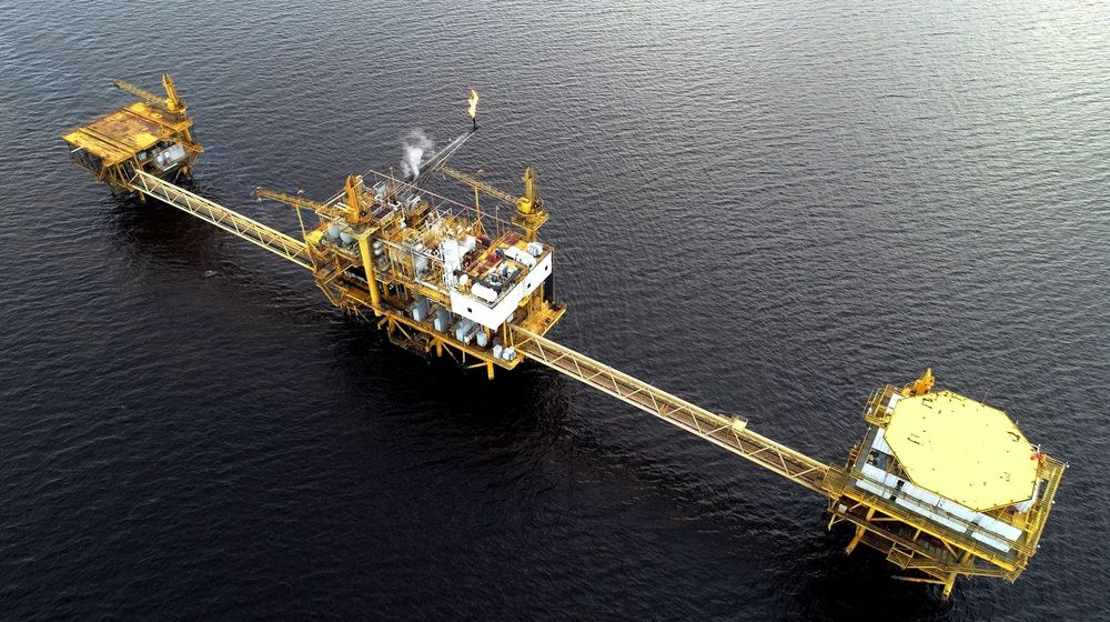 Produksi gas PT Energi Mega Persada Tbk (ENRG).jpg