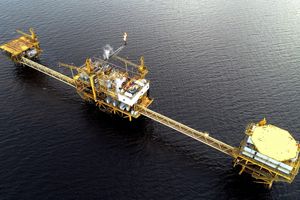 Produksi gas PT Energi Mega Persada Tbk (ENRG).jpg