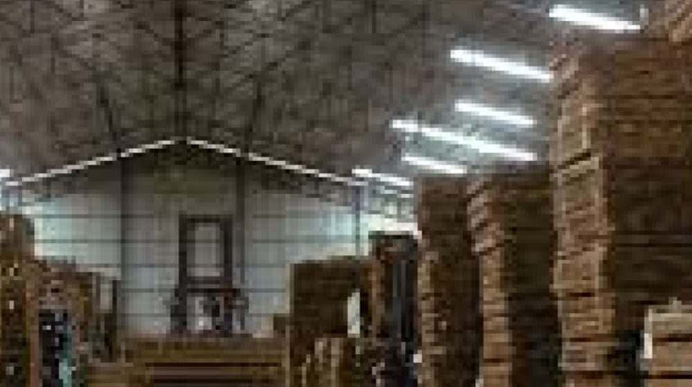 Laba Tumbuh 95,3% hingga Juni, Integra Indocabinet Optimis Meningkat pada Semester II-2021.jpg