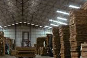 Laba Tumbuh 95,3% hingga Juni, Integra Indocabinet Optimis Meningkat pada Semester II-2021.jpg