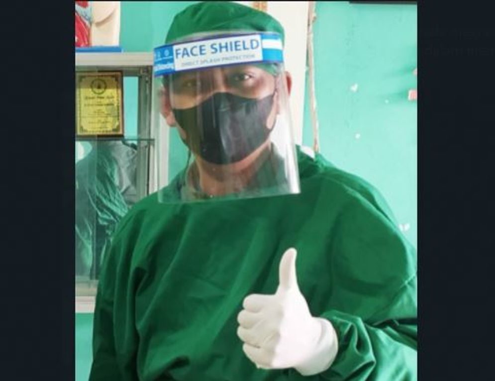 DOKTER BRAM.JPG