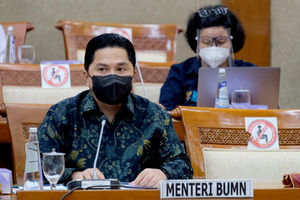 Menteri BUMN dan Menkop .jpg
