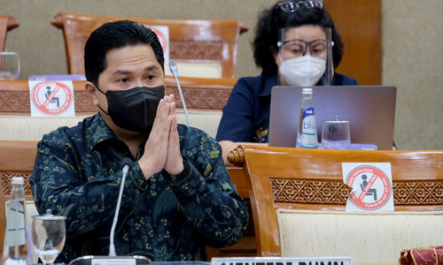 Menteri BUMN dan Menkop.jpg
