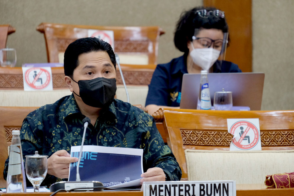 Menteri BUMN dan Menkop.jpg