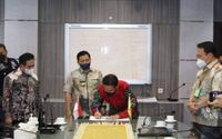 IMG-20210830-WA0009.jpg