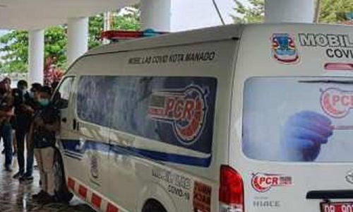 Pemkot-Manado-adakan-satu-unit-mobil-PCR-5.jpg