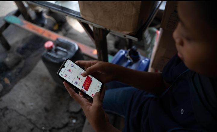 Halodoc Masuk Daftar 100 Perusahaan Teknologi Kesehatan Top Dunia