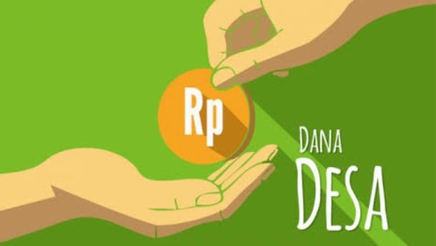 Proyek Lama Mubazir, Masyarakat Desa Pateng Lesu Masih Menunggu Proyek Pengganti