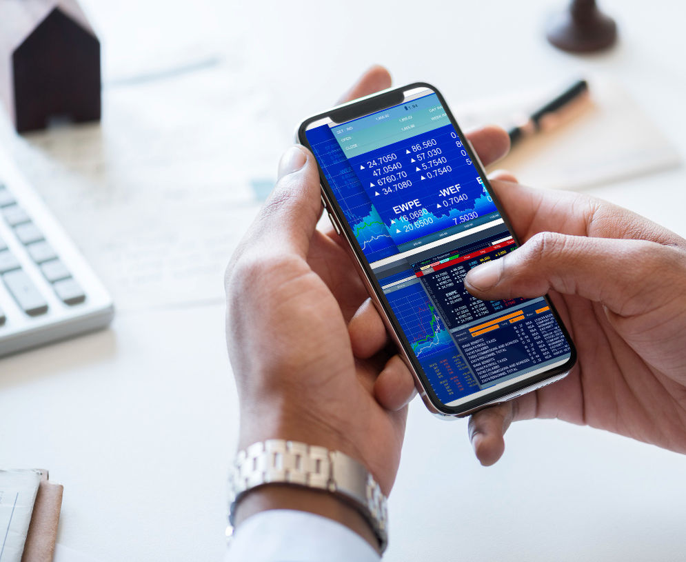 businessman-checking-stock-market-online.jpg