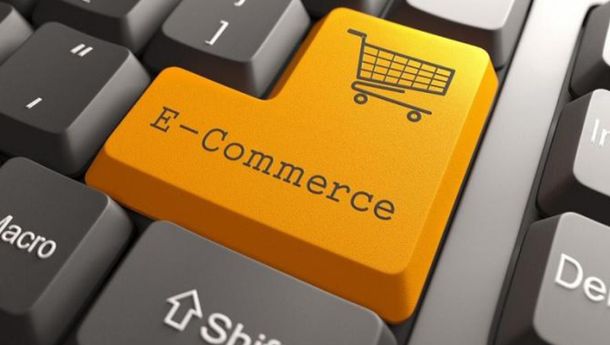 Ingin Kerja di E-commerce? Ini Enam Posisi yang Banyak Dicari