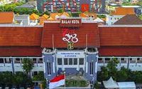 A-KOTA SURABAYA.jpg