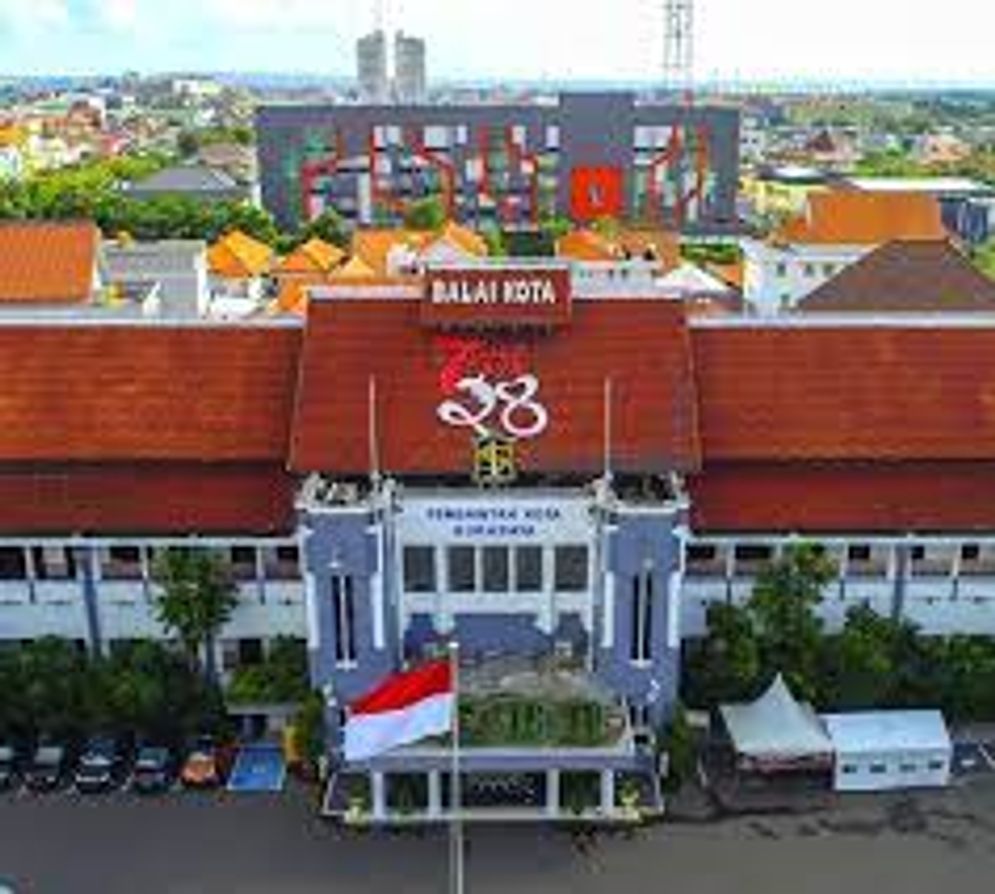 A-KOTA SURABAYA.jpg