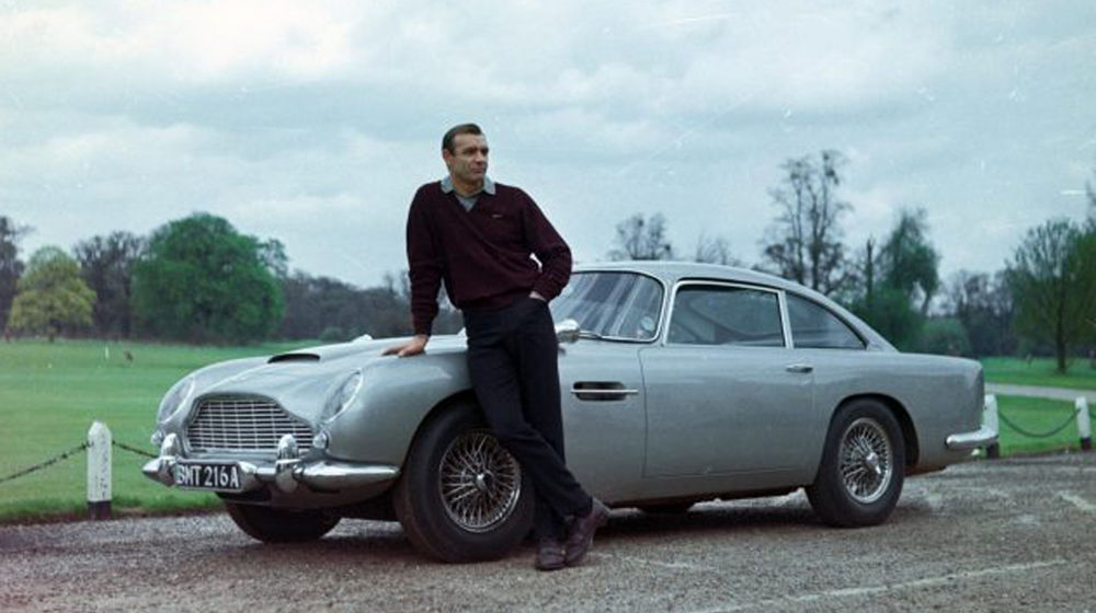 james-bond-aston-martin-d5b-640x453.jpg
