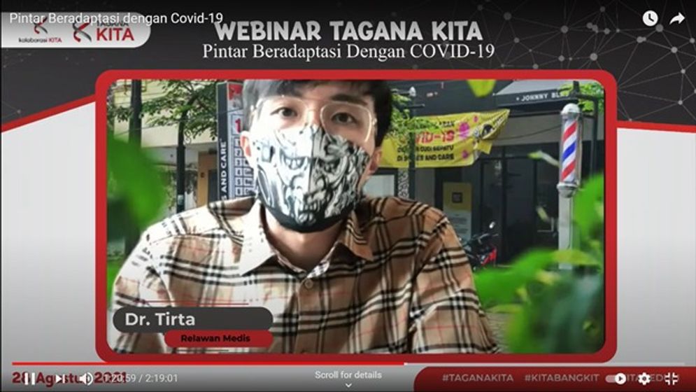 WhatsApp Image 2021-08-31 at 1.52.58 PM.jpeg