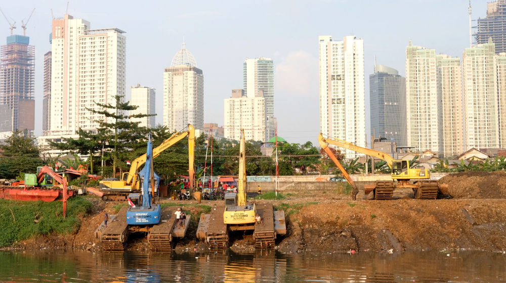 Utang Negara Meningkat.jpg