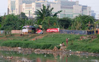 Potret Kemiskinan Jakarta .jpg
