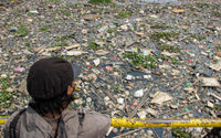 Rumitnya Atasi Masalah Sampah - Panji 1.jpg
