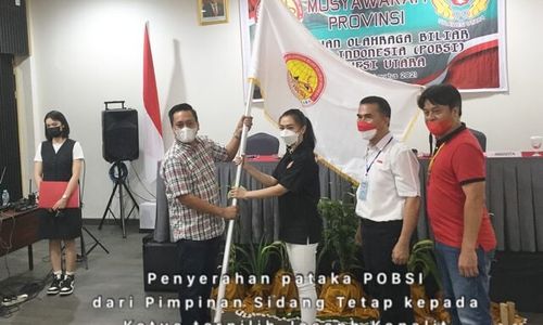 D4D0FD88-1F75-49E1-BE06-40E2FF9955B6.jpeg