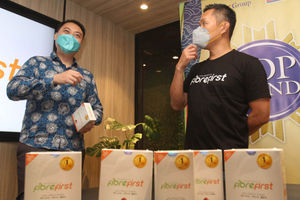 FibreFirst Raih Top Brand 2021 - Panji 2.jpg