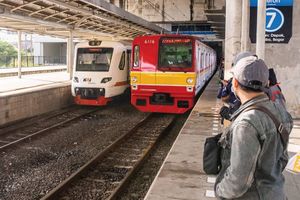 KA Bandara Soekarno Hatta.jpg