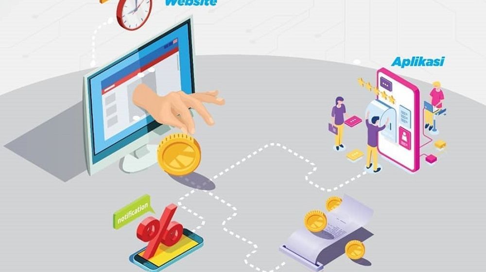 Fintech P2P Lending.jpg