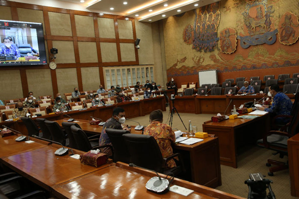 rdp-dpr-ri.jpg