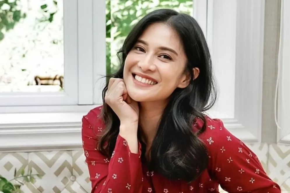 Dian Sastrowardoyo