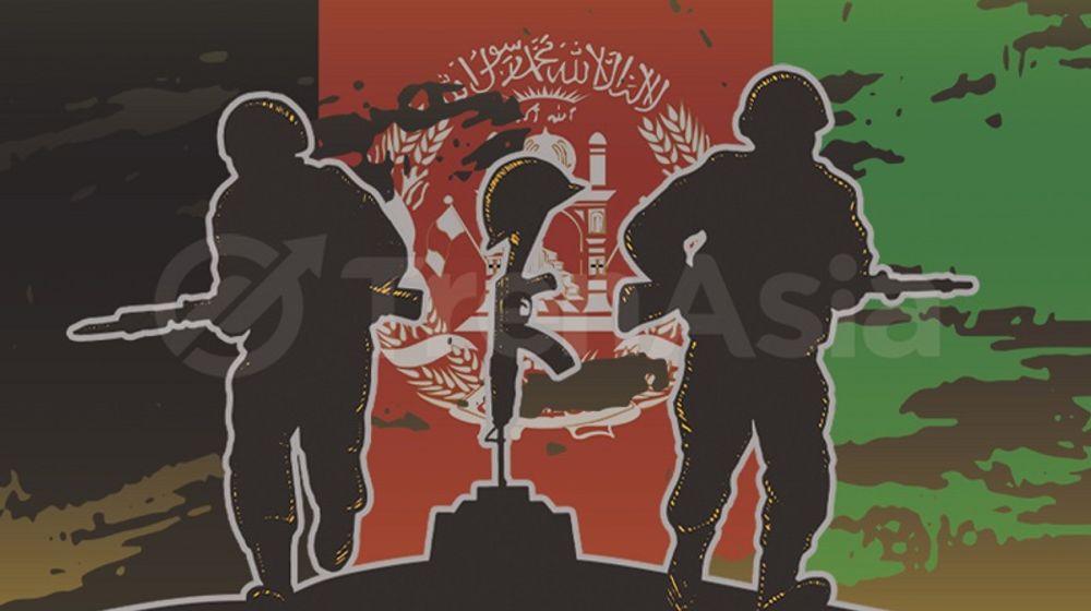 Jejak Taliban di Afghanistan_HeroImage.jpg