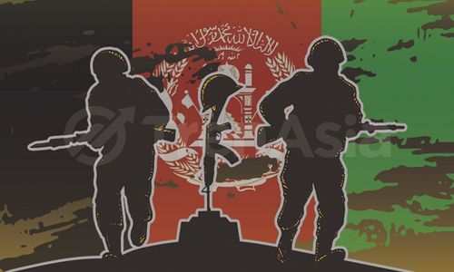 Jejak Taliban di Afghanistan_HeroImage.jpg