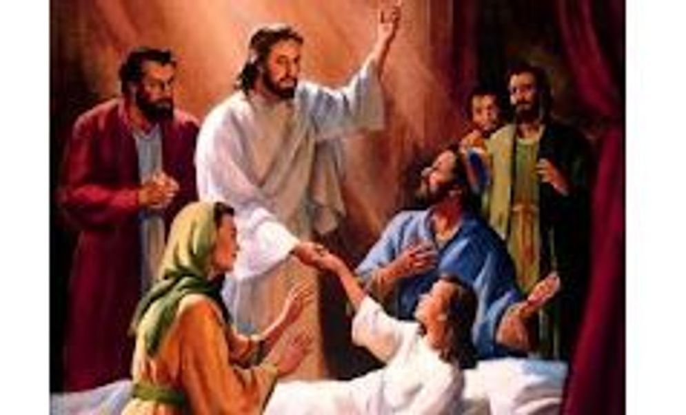 YESUS.JPG