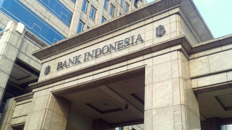 Bank Indonesia mencabut dan menarik 20 jenis pecahan Uang Rupiah Khusus (URK) Tahun Emisi 1970 sampai dengan 1990 dari peredaran, melalui Peraturan Bank Indonesia (PBI) No.23/12/PBI/2021, terhitung sejak 30 Agustus 2021. 